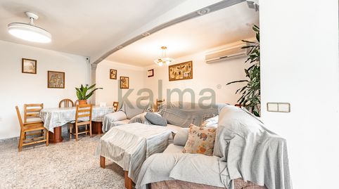 Foto 5 de Piso en venta en Carrer Santiago Rusiñol, Centre, Pineda de Mar