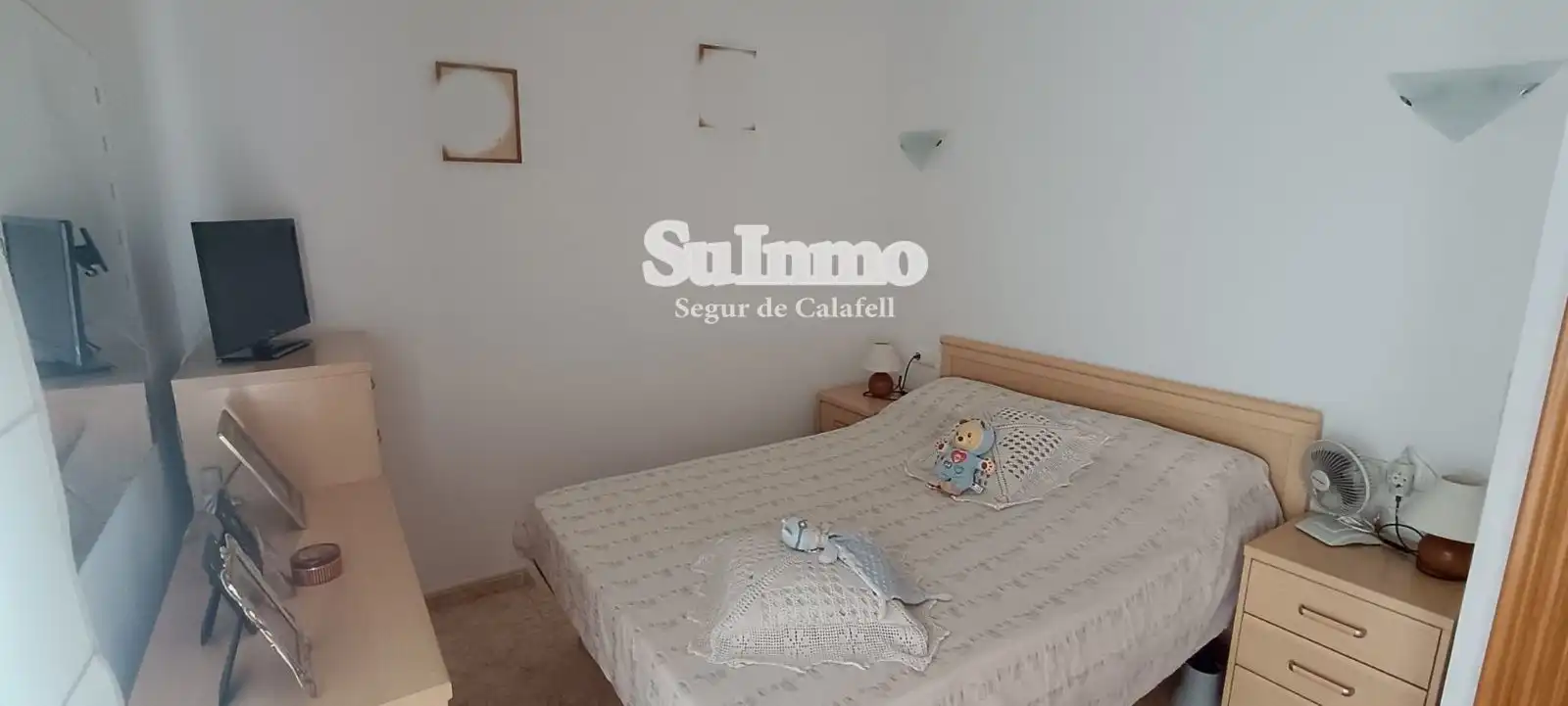Adosado en venta en SAN MIGUEL, imagen 18