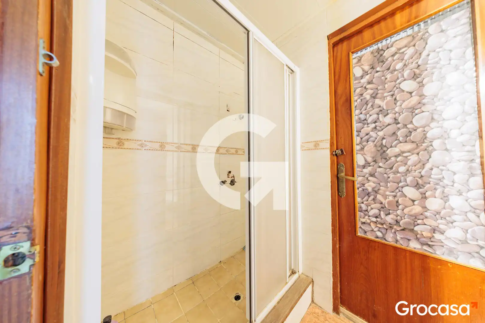 Wohnung zum Verkauf in CL OSCA,D', imagen 18