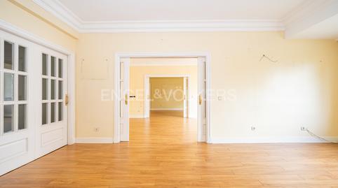 Photo 4 of Apartment for sale in Avenida del General Perón, Cuatro Caminos - Azca,  Madrid Capital