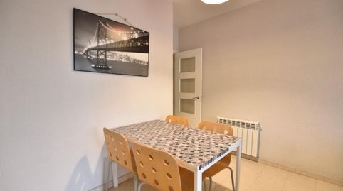 Photo 5 of Flat for rent in Camino de Ronda, Granada Capital