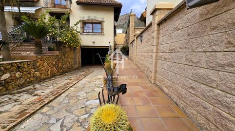 Foto 5 de Casa o xalet en venda a Viso, 6, Loja, Granada