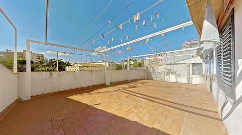 Photo 3 of Attic for sale in Carrer Mossen Mole, Rocafonda, Barcelona