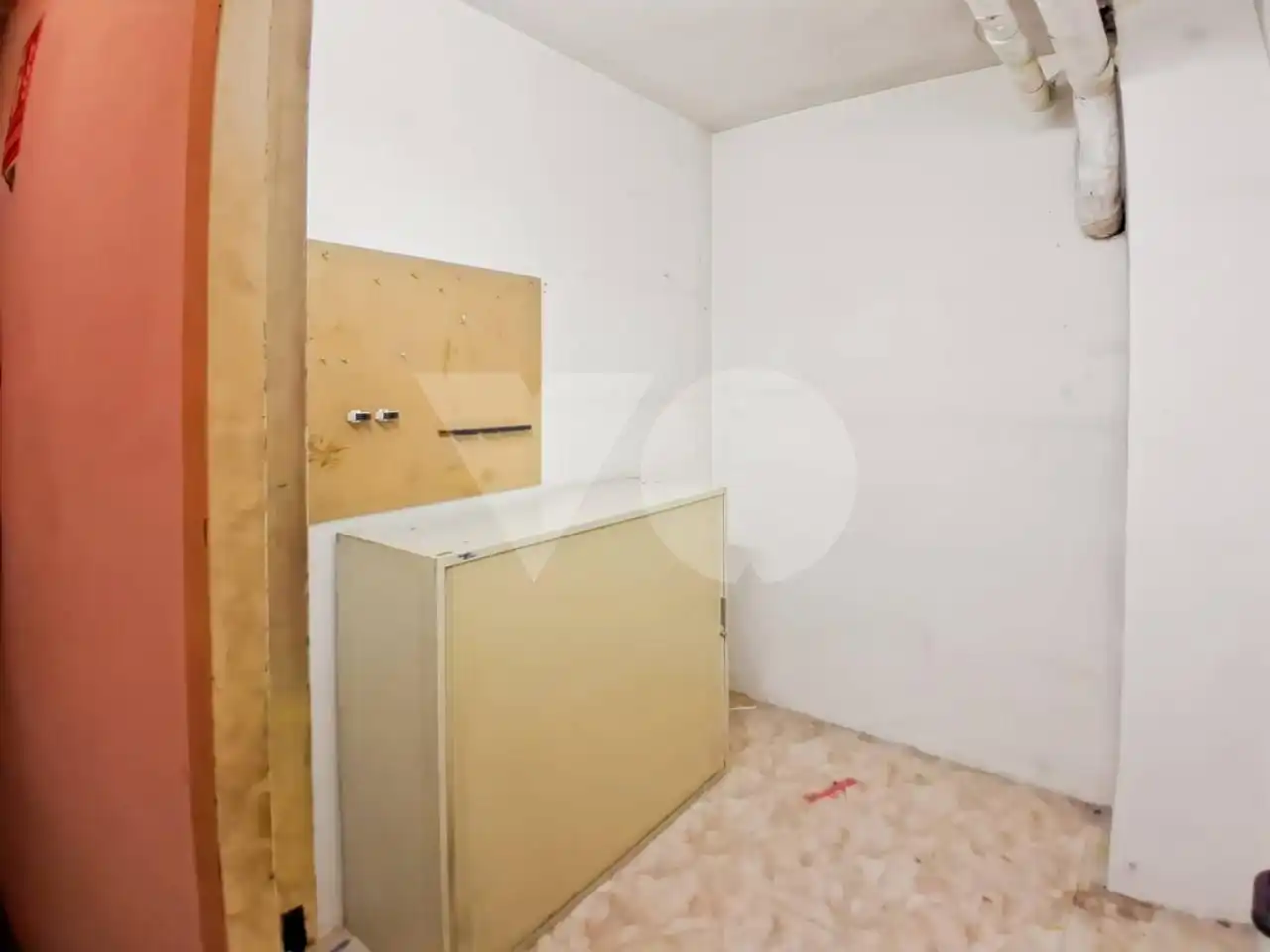 Piso en venta en Madrid con Aire acondicionado, Calefacción y Terraza