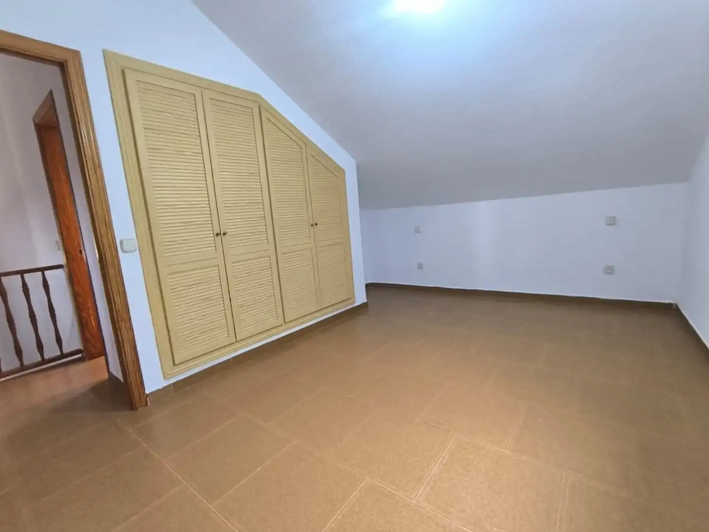 Casa o chalet en venta en Iglesia - Estación
