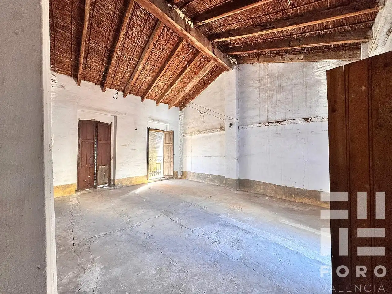 Casa o xalet en venda en Carlet amb Terrassa