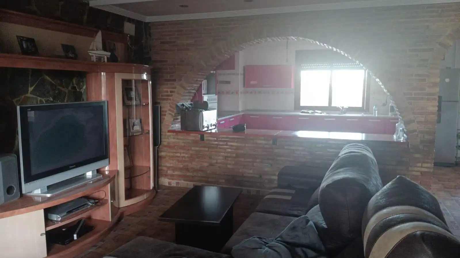 Villa mit Terrasse zum Verkauf in Ribera de Molina - Torrealta, imagen 9
