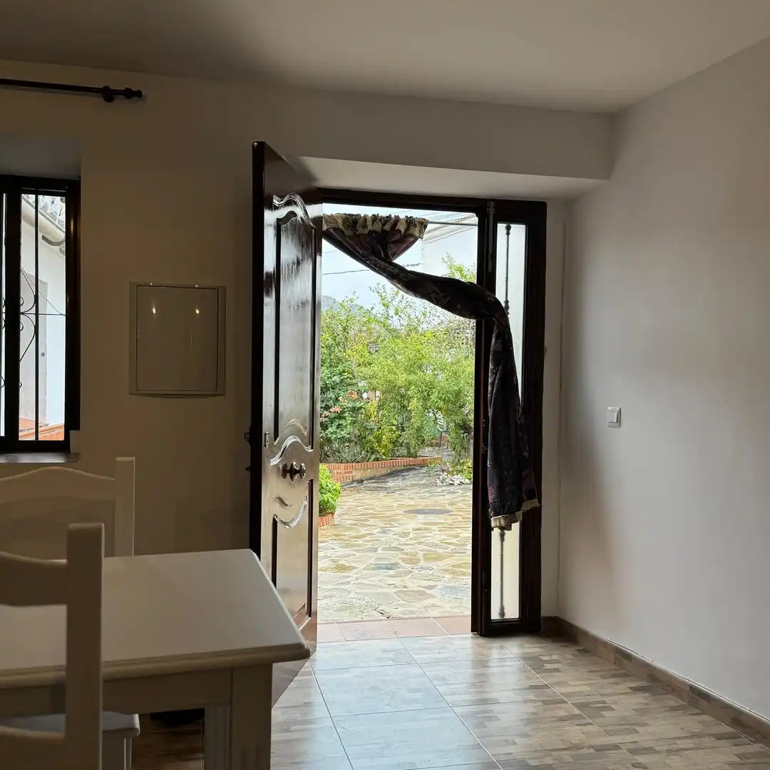 Houses for rent in Periana