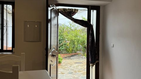 Foto 4 von Haus oder Chalet zur Miete in Periana, Málaga