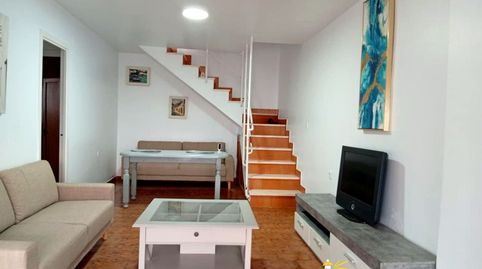 Foto 2 de Casa o chalet de alquiler en V Centenario - Piletas - Capuchinos, Sanlúcar de Barrameda