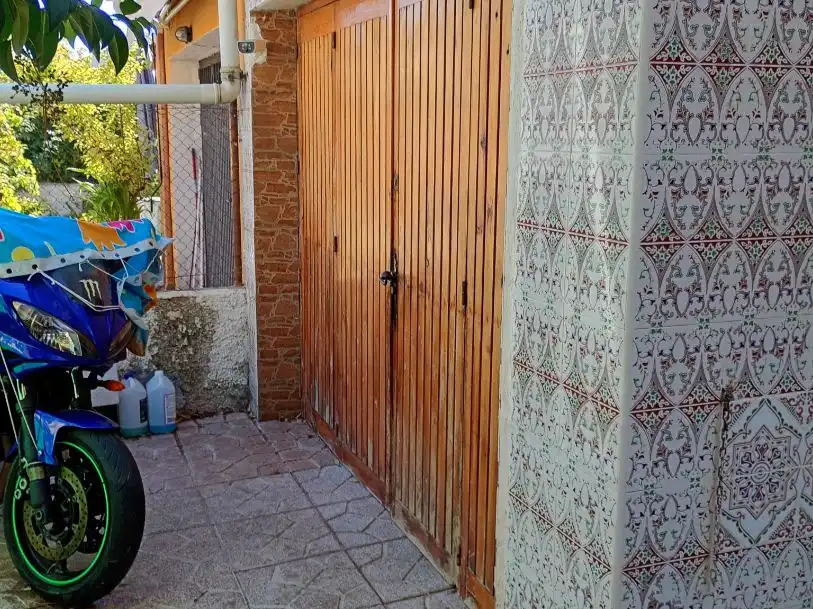 Casa o xalet en venda en Cebreros amb Terrassa i Balcó