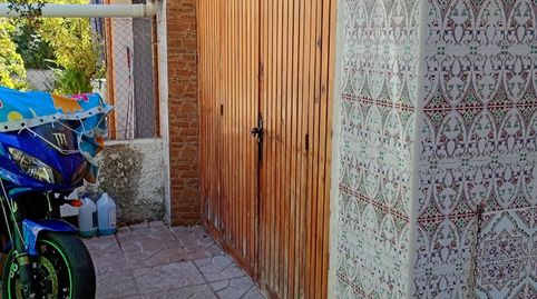 Foto 5 de Casa o xalet en venda a Urbanización el Castrejón, 12, Cebreros, Ávila
