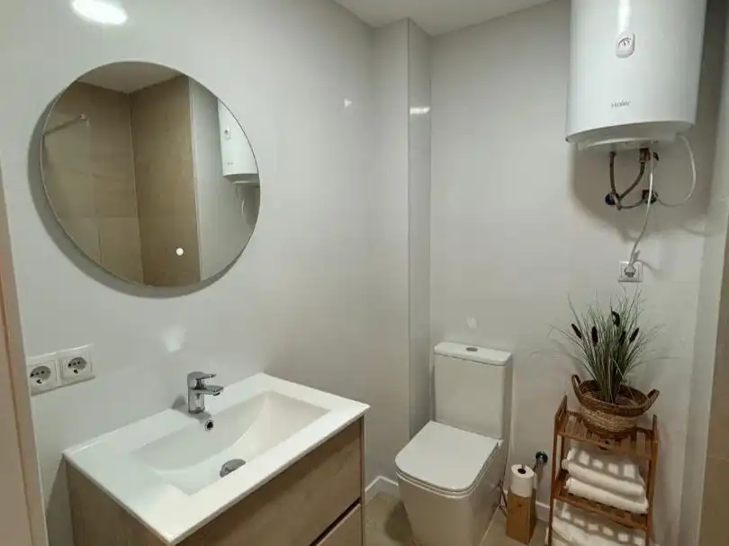 Appartamento con ascensore in vendita a passeig de pau casals 77 00, imagen 16