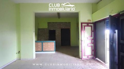 Photo 5 of Premises for sale in Añaza de, 20, Añaza, Santa Cruz de Tenerife
