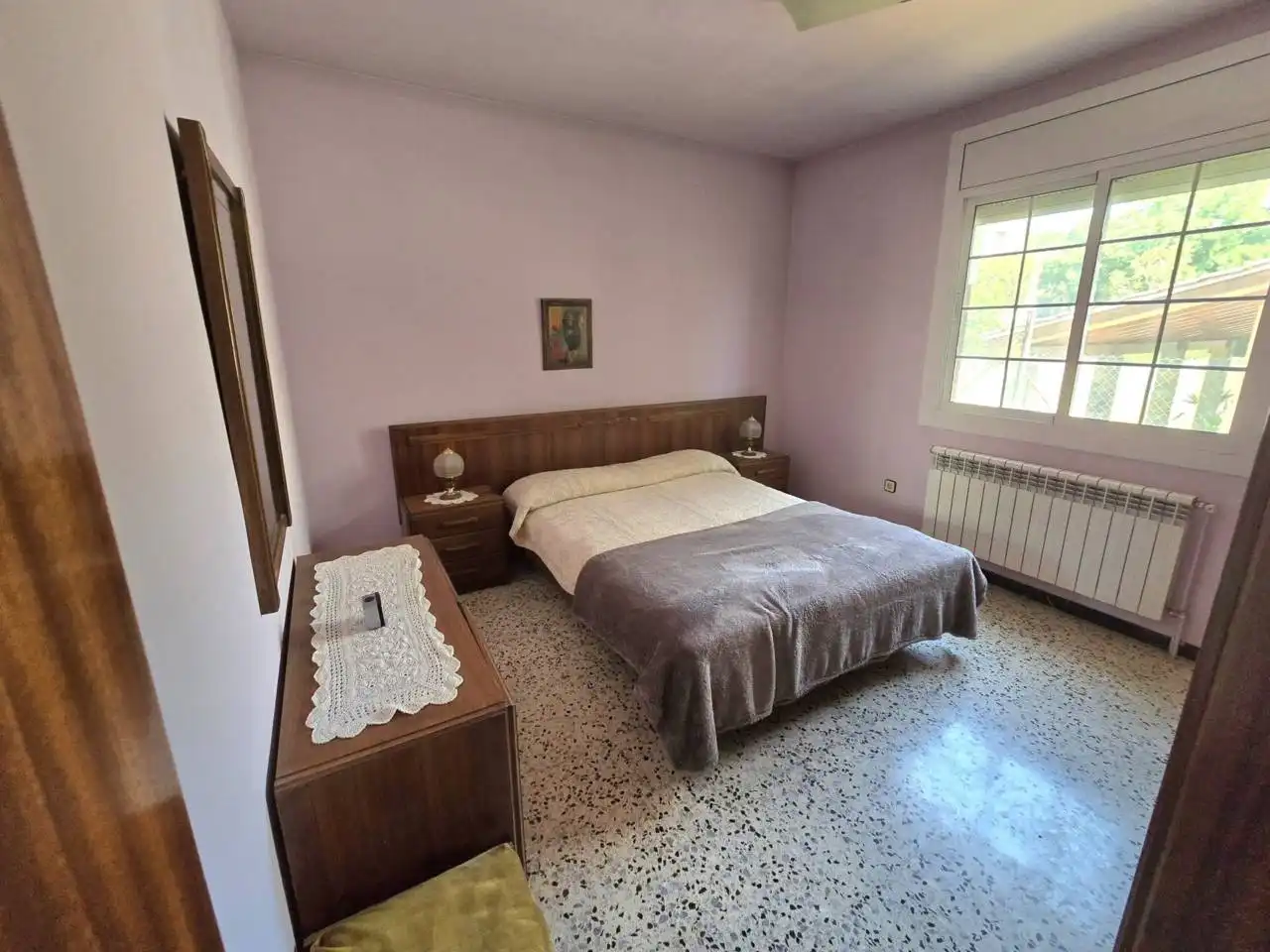 Casa con giardino in vendita a Lliçà de Vall, imagen 21