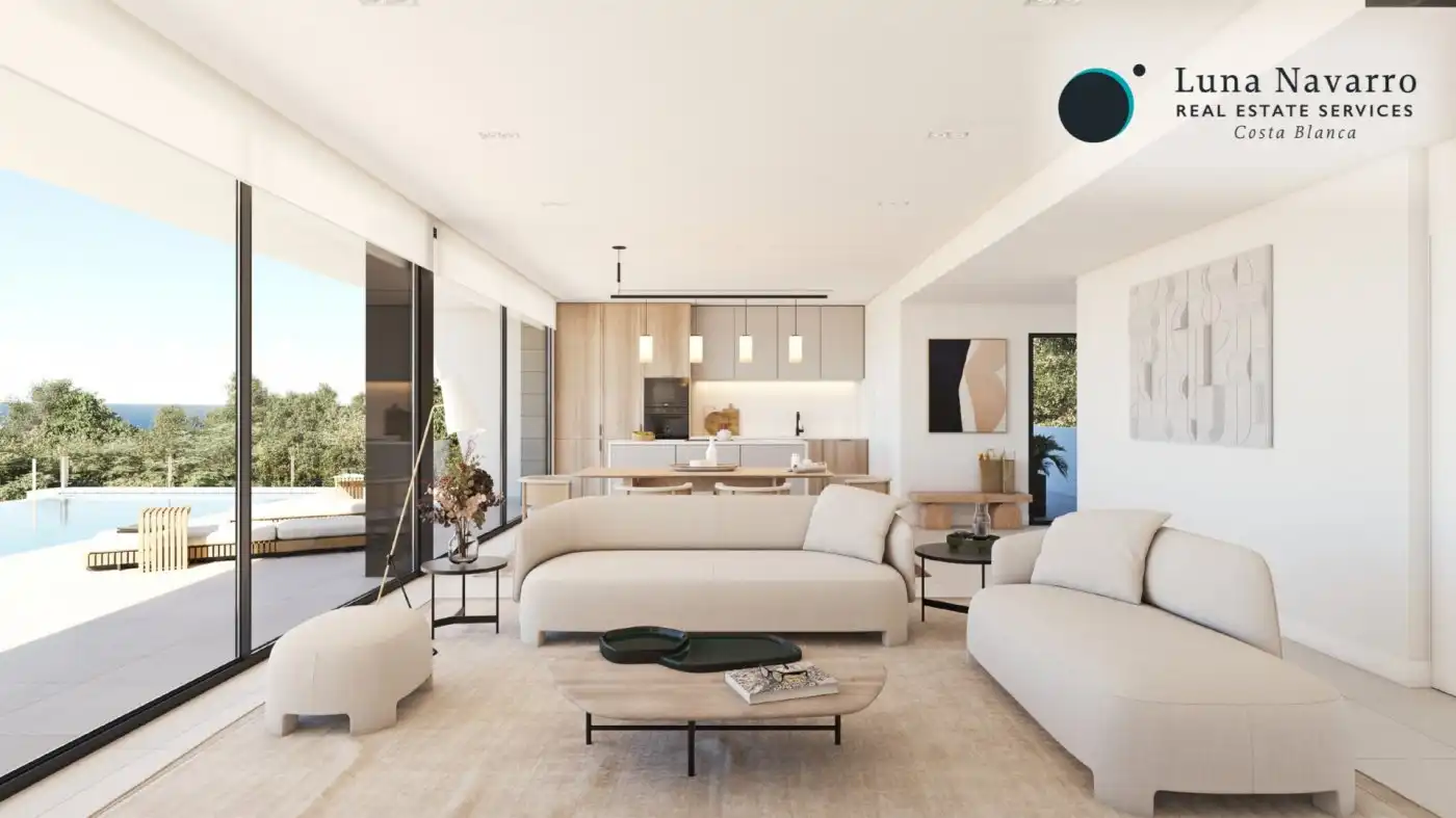Houses for sale in Plaza cumbre del sol, Cumbre del Sol