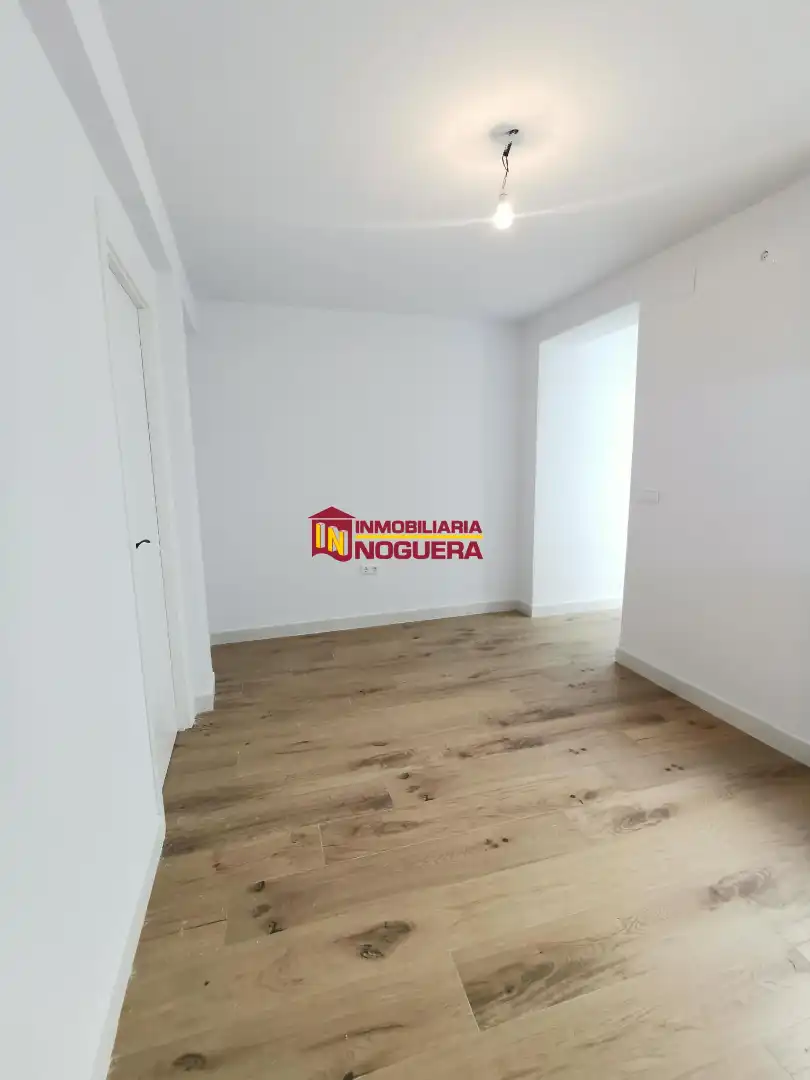 Bedroom of Flat for sale in Écija, Sevilla