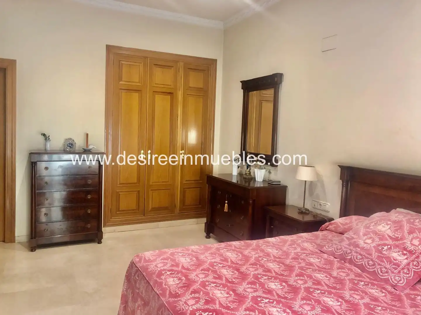 Flat with terrace for sale in Plaça de Tetuan, imagen 21