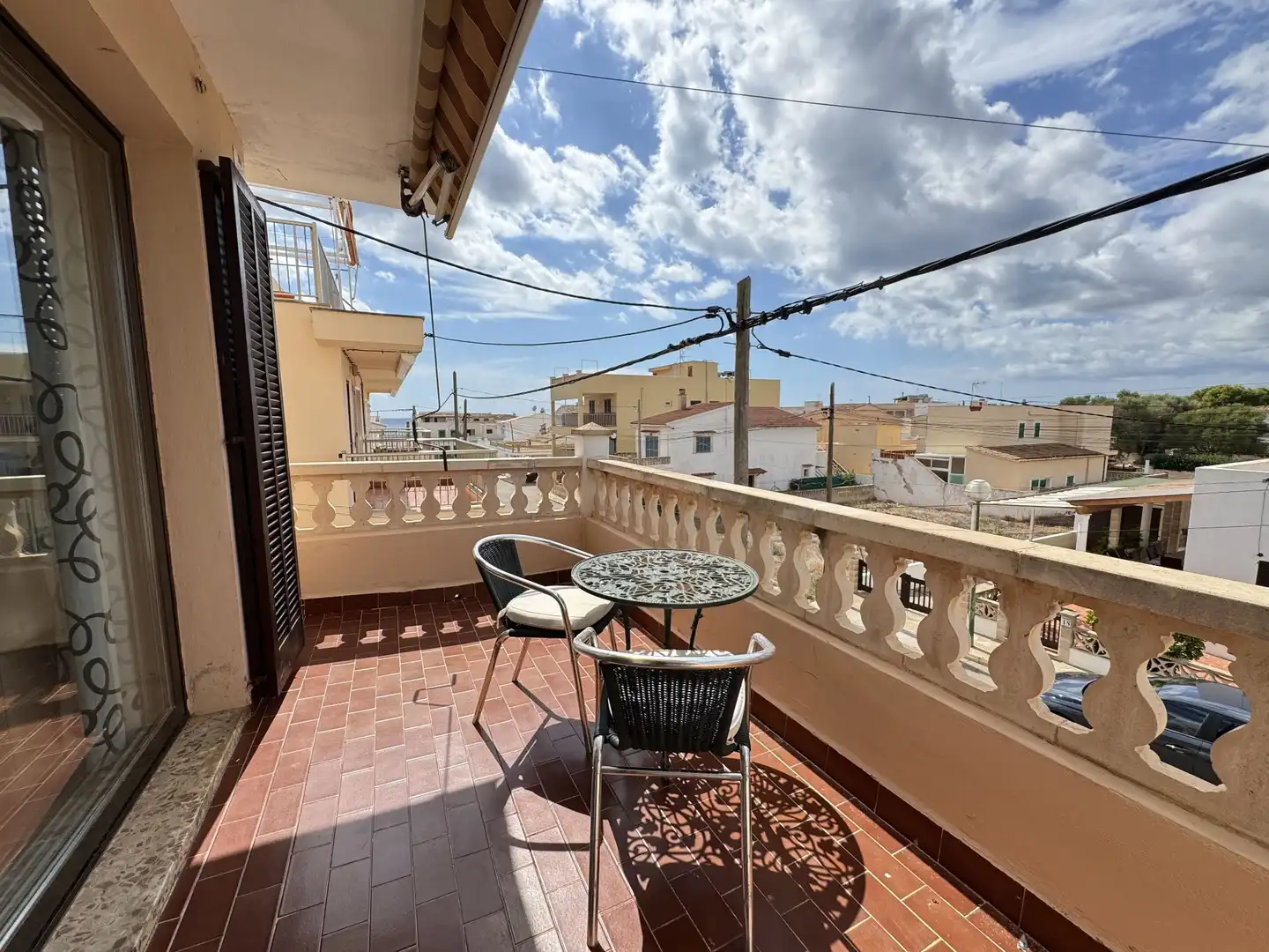 Wohnung zum Verkauf in CARRER POP 12, imagen 12