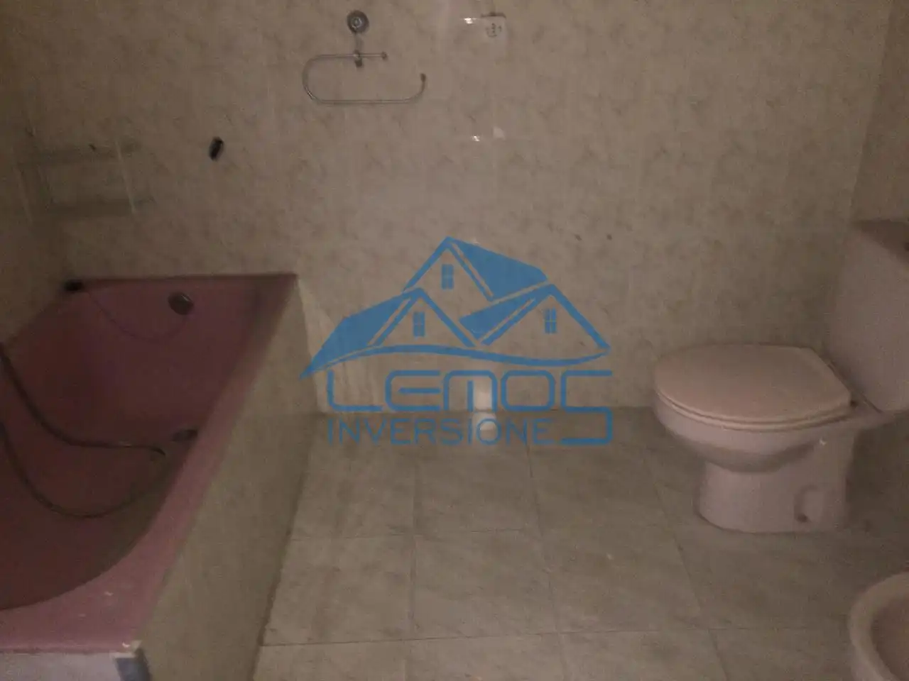 Casa en venta en Mayor, imagen 4