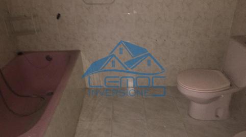 Photo 4 of House or chalet for sale in Mayor, Entrena, La Rioja