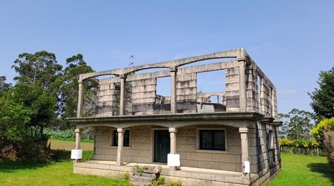 Foto 2 de Casa o chalet en venta en Vilas, 59, Gondomar, Pontevedra