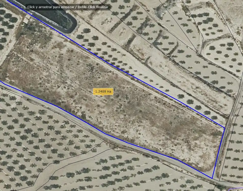 Lands and plots for sale in N/A, imagen 8