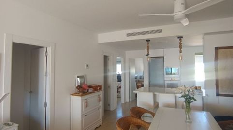 Foto 5 de Apartament en venda a Los Urrutias, Cartagena
