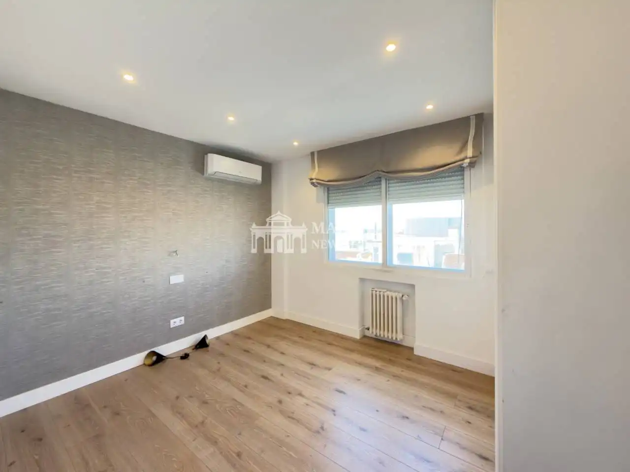 Flat with lift for sale in Calle Cea Bermúdez, imagen 23