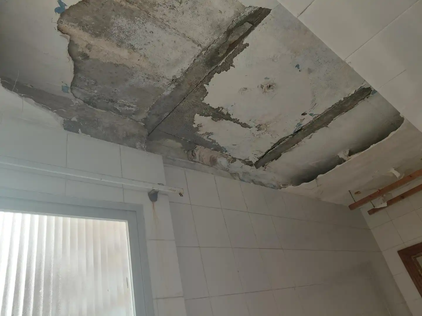Piso en venta en Avenida FONERA, Porto Cristo