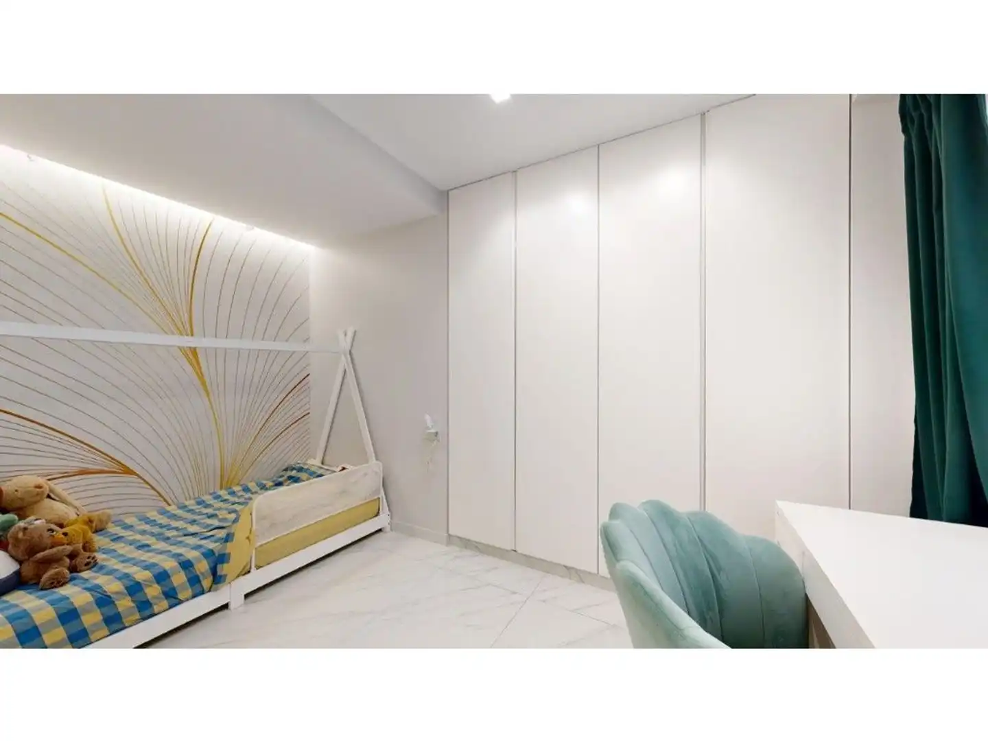 Habitación de Piso en venta en Tavernes de la Valldigna con Aire acondicionado