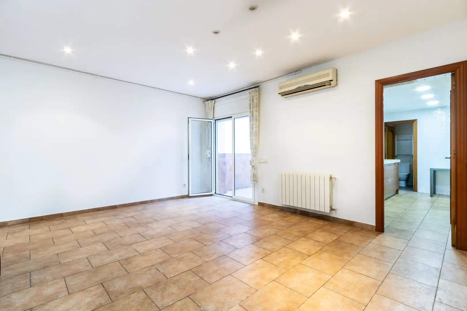 Casa o xalet en venda en El Masnou amb Aire condicionat, Calefacció i Terrassa
