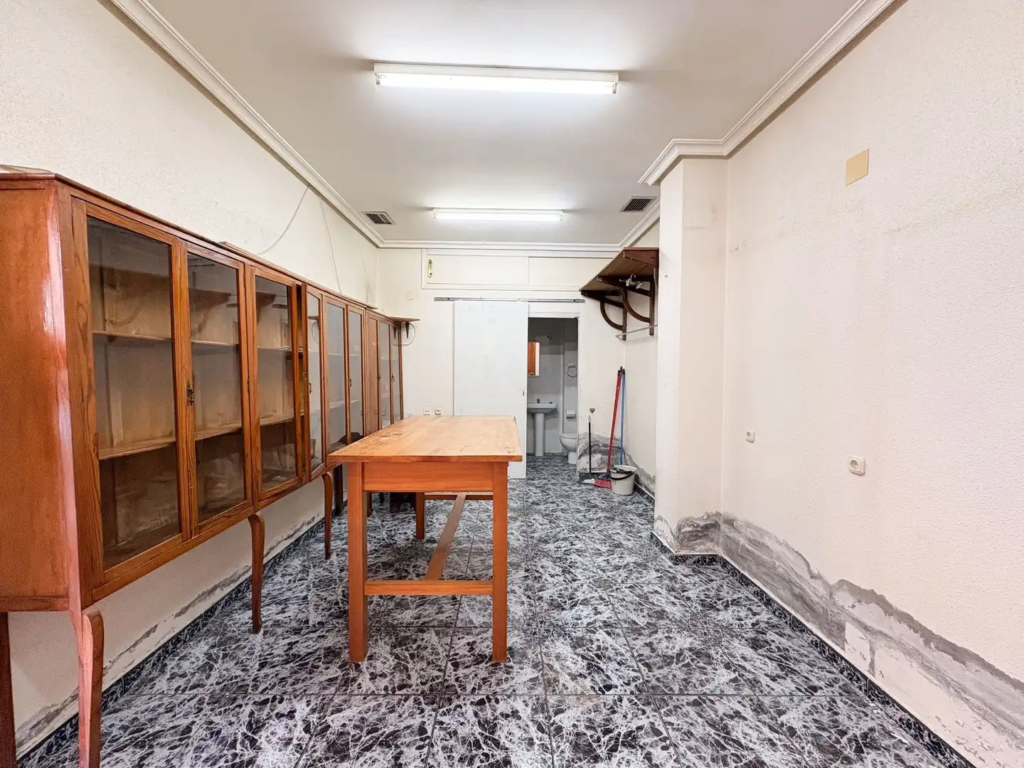 Local en venta en Callosa de Segura con Aire acondicionado