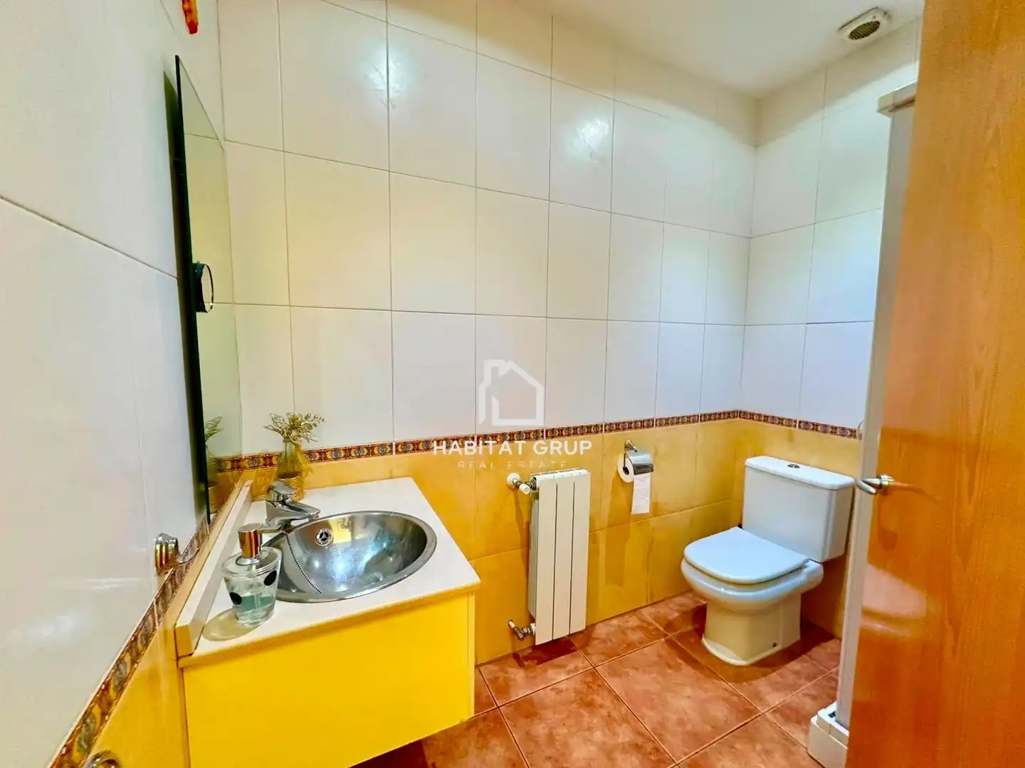 Casa con giardino in vendita a Caldes de Malavella, imagen 24