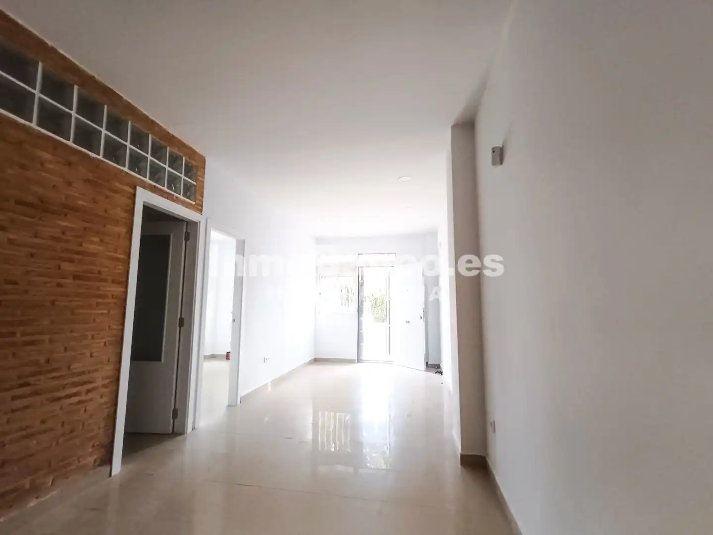 Piso en venta en Avinguda Concórdia" 25 d'Abril, imagen 6