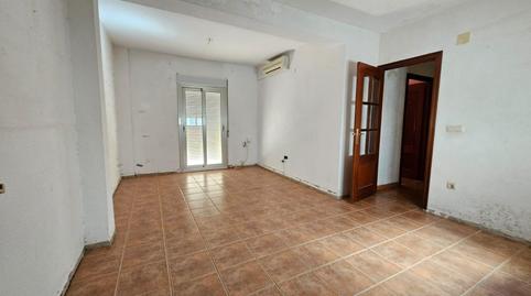 Photo 4 of Flat for sale in Fuensanta- Arcángel, Córdoba