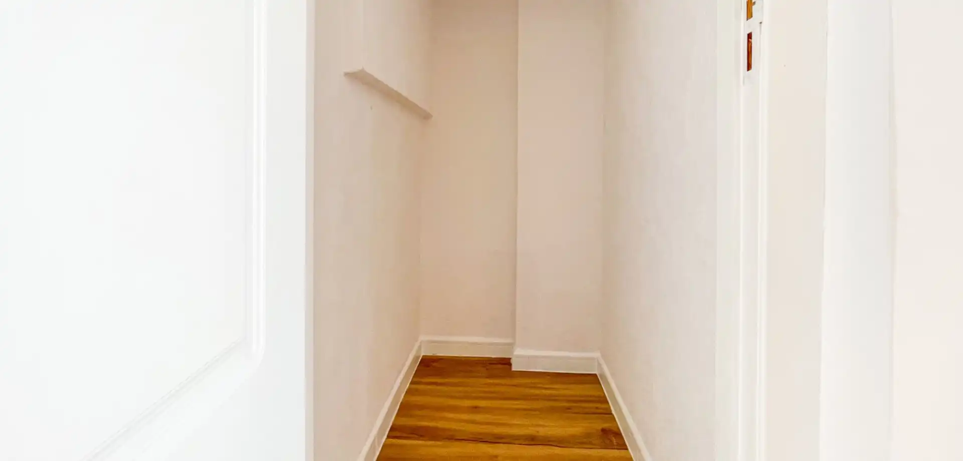 Adosado con terraza en venta en Orihuela Costa, imagen 31
