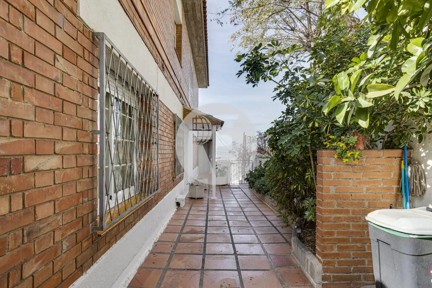 Casa o chalet en venta en La Miranda