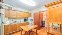 Kitchen of Flat for sale in Alpedrete  with Terrace