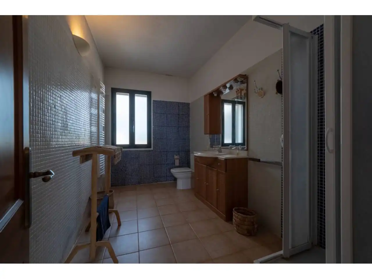 Terreno rustico in vendita a Alaior poble, imagen 66