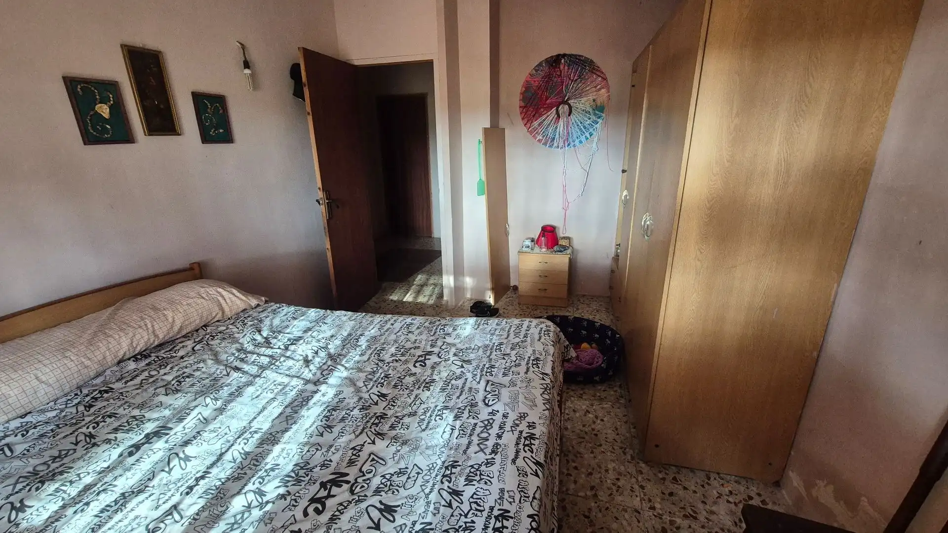 Haus zum Verkauf in Laguna de Duero, imagen 33