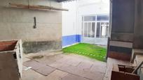 House or chalet for sale in Campo de Criptana, imagen 1