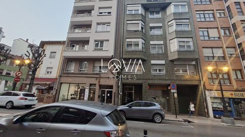 Photo 2 of Flat for sale in Ricardo Montes, Ciudad Naranco - Prados de La Fuente, Oviedo