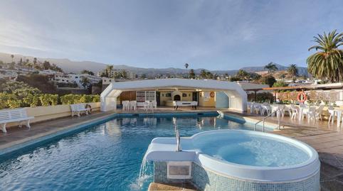 Foto 2 de Apartament en venda a Calle de Gomera, San Antonio - Las Arenas, Puerto de la Cruz