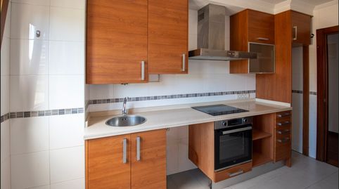 Foto 4 von Wohnung zum Verkauf in Cr As-19 el Empalme-aviles, Llaranes, Avilés