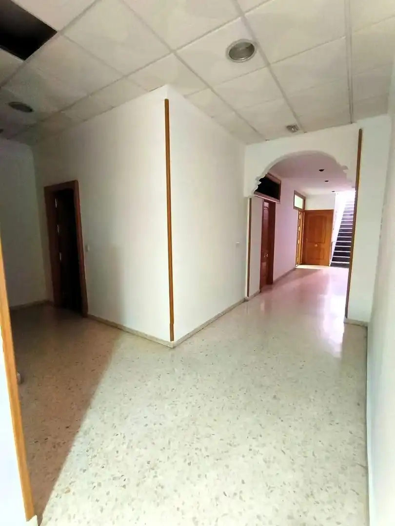 Gewerbefläche zum Verkauf in Loja, imagen 6