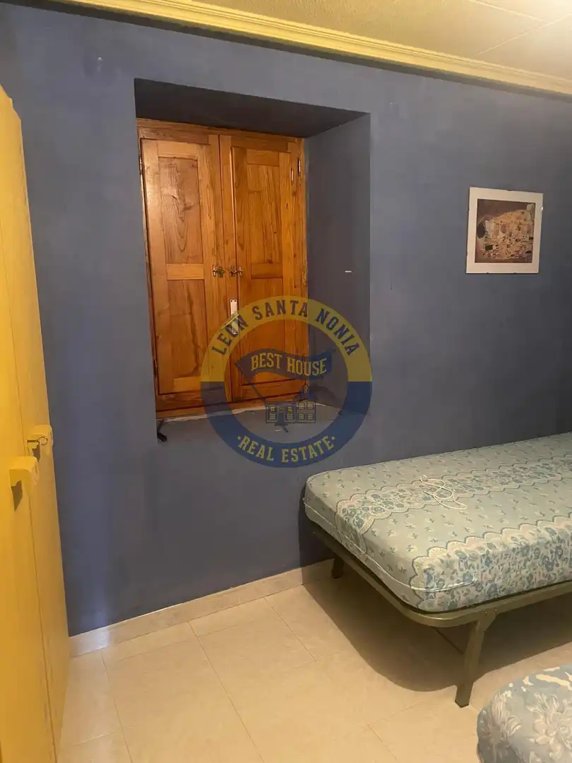Casa o xalet en venda a Carucedo