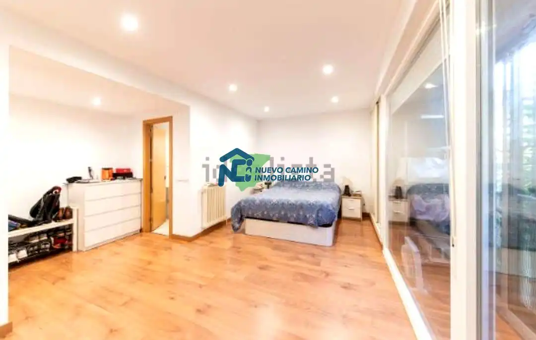 Planta baja en venta en Calle Virgen de las Viñas, 17, Santa Eugenia