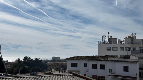 Foto 3 de Estudio en venta en Avenida Salvador Vicente, Arroyo de la Miel, Benalmádena