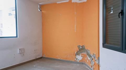 Photo 3 of Premises for sale in Ps del Cantueso, San Fernando - Carretera de Valencia, Cuenca